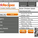 Image for article titled The Best Cooking Apps